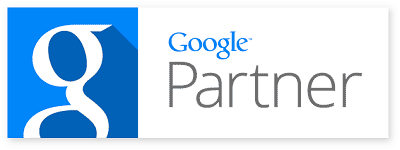 Partner Google Adwords Málaga